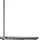 Lenovo LOQ Essential 15IRX11 Intel Core i5-13450HX 16 GB RAM 1 TB SSD RTX 5060 83SC0026GE