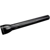 MAG-LITE ML300L 4D LED