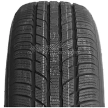 Zeetex WP1000 205/60 R15 91T