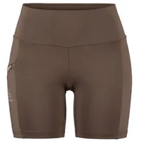 Craft Pro Trail Short Tights 2 XS