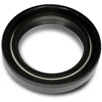 CORTECO Wellendichtring, Differential 49110138