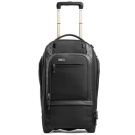 thinkTANK Walker Pro Rolling