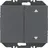 Berker Modul Wippe 2f 24127306