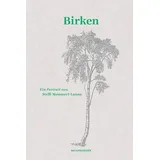 Matthes & Seitz Birken