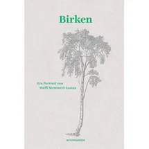 Matthes & Seitz Birken