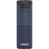 Kambukka Etna Grip 500ml Denim Blue