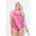 Damen ohne Softcups Rundhals 50