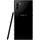 Samsung Galaxy Note10 256 GB aura black