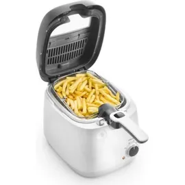 De'Longhi FS6035