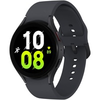 Samsung Galaxy Watch5