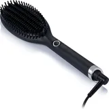 ghd glide Geschenkset