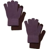 CelaVi Magic Gloves Blau 3/6