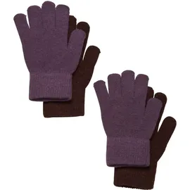 CelaVi Magic Gloves Blau 3/6