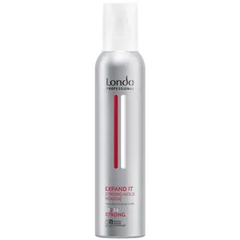 Londa Professional Expand It Schaumfestiger 200 ml