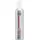 Londa Professional Expand It Schaumfestiger 200 ml