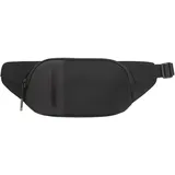 Samsonite Biz2Go Gürteltasche 2,5 l Schwarz