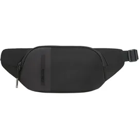 Samsonite Biz2Go Gürteltasche 2,5 l Schwarz