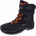 Lino HI JR graphite/orange 9728 33