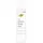 Dove Lavender & Kamille Deo Spray 150 ml