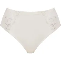 Conturelle Provence Brief Hellrosa 48