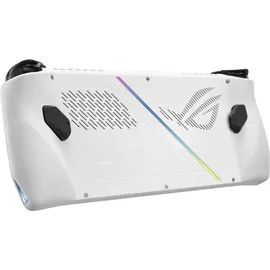 Asus ROG Ally (2023) RC71L-NH001W