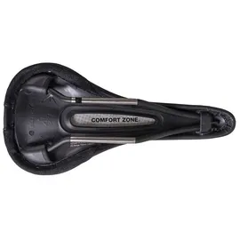 WTB Sl8 Titanium Narrow schwarz No Size