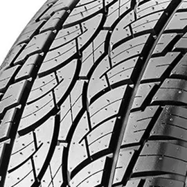 Nankang Utility SP-7 235/70 R17 111H