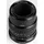 TTARTISAN 40 mm F2,8 Makro, F, Bildstabilisator, Sony E-Mount