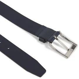 Tommy Hilfiger New Aly Gürtel Midnight 110 cm