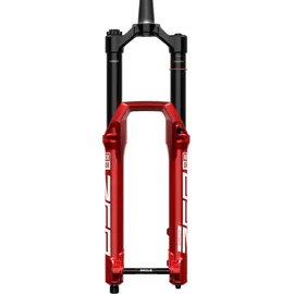 RockShox Federgabel zeb Ultimate RC2 rot