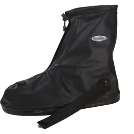La Vague Überziehschuhe DRY SHOWER Schwarz S