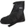 La Vague Überziehschuhe DRY SHOWER Schwarz S