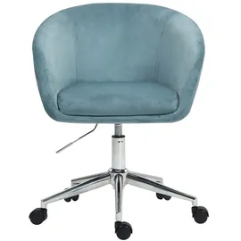 Svita Louisa Samt Rosa