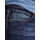 JACK & JONES JJICLARK Regular Fit Blau 32/34