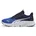 FlexFocus Kinder Vivid Blue/White 36
