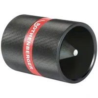 Rothenberger 1500000237 Innen- und Außenentgrater für Kupfer- und Edelstahl,