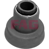 schaeffler fag Lagerung, Lenker
