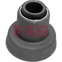 schaeffler fag Lagerung, Lenker