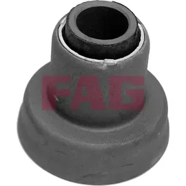 schaeffler fag Lagerung, Lenker