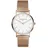 Minalaise 34 mm LT-0077-MQ
