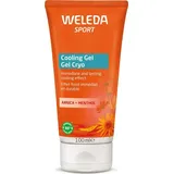 Weleda Arnika Kühlgel 100 ml