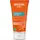 Weleda Arnika Kühlgel 100 ml
