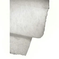 Xavax 00110831 00110831 Dunstabzugshauben-Ersatzfilter 2 St.