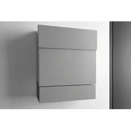 Radius Letterman 5 weiß (561e)