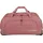 Travelite Kick Off 2-Rollen 77 cm / 120 l rose