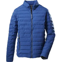 Steppjacke GS101 L