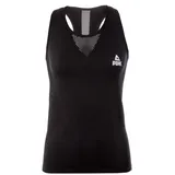 Peak Performance PEAK Top Yoga Female XS