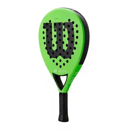 Wilson Blade Team V2 Padel-Schläger - Green - One Size