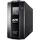 APC Back-UPS Pro 900VA, 6x C13, AVR, Display, Überspannungsschutz