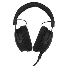 Beyerdynamic DT 1770 PRO